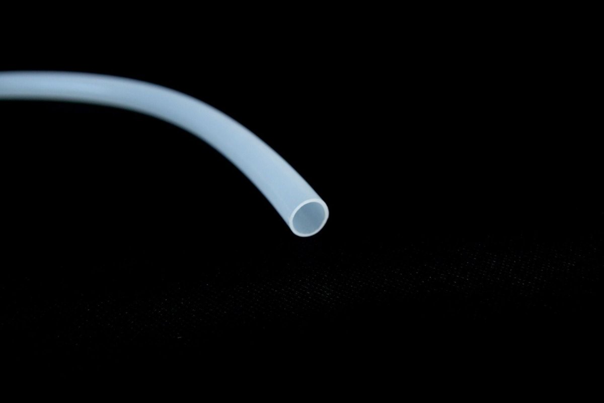 Food Grade LDPE Hose 9.5mm x12.7mm