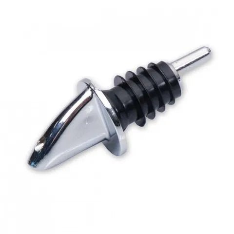 Free Flow Pourer Mini