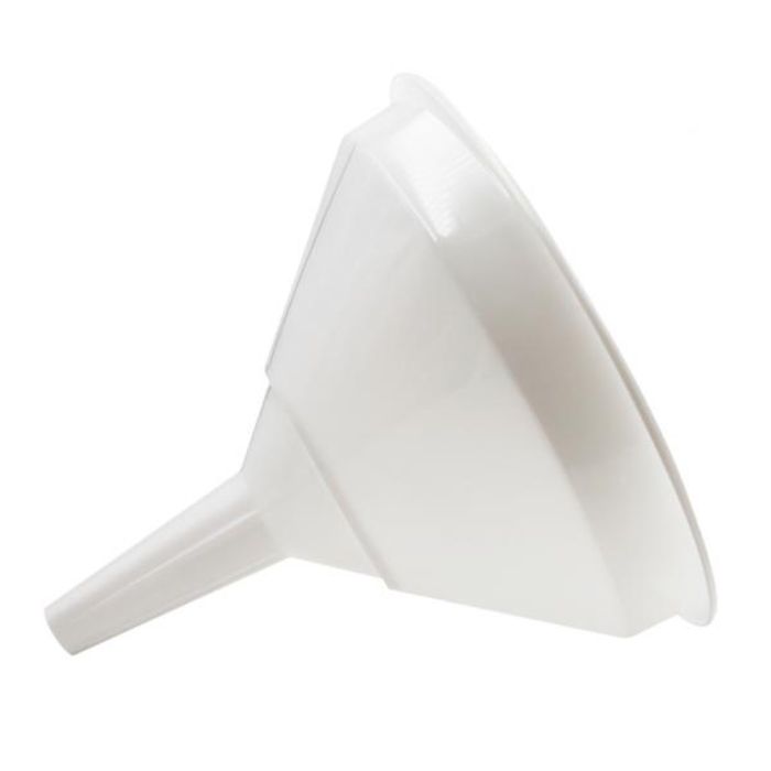 Funnel 23cm