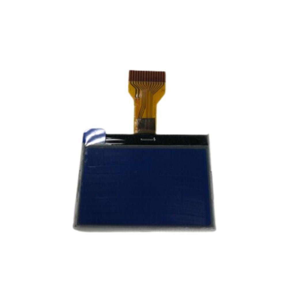 Grainfather G30 Controller LCD Display