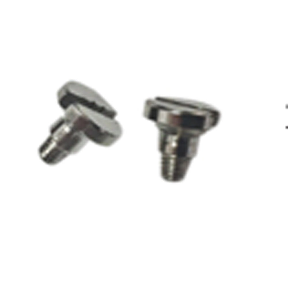 Grainfather G30 Controller Metal Connection Lug