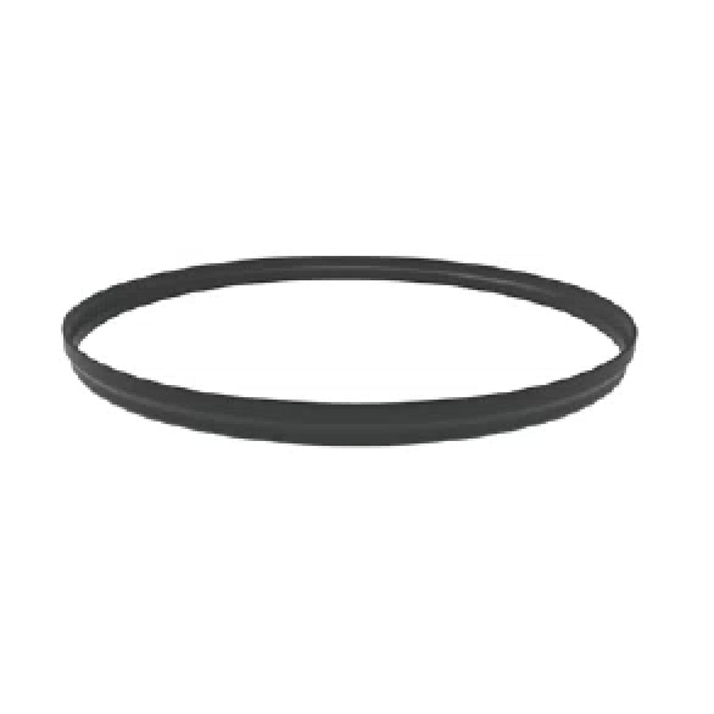 Grainfather G30 & GF30 Base Outer Rubber Seal