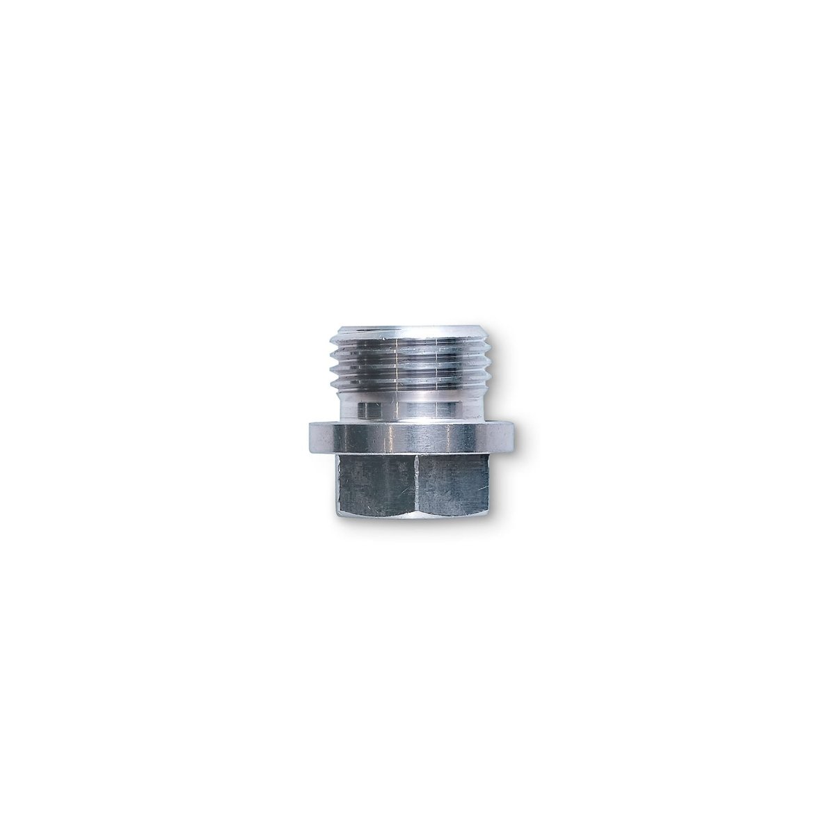 Grainfather G40 T Section Blank Hex Cap