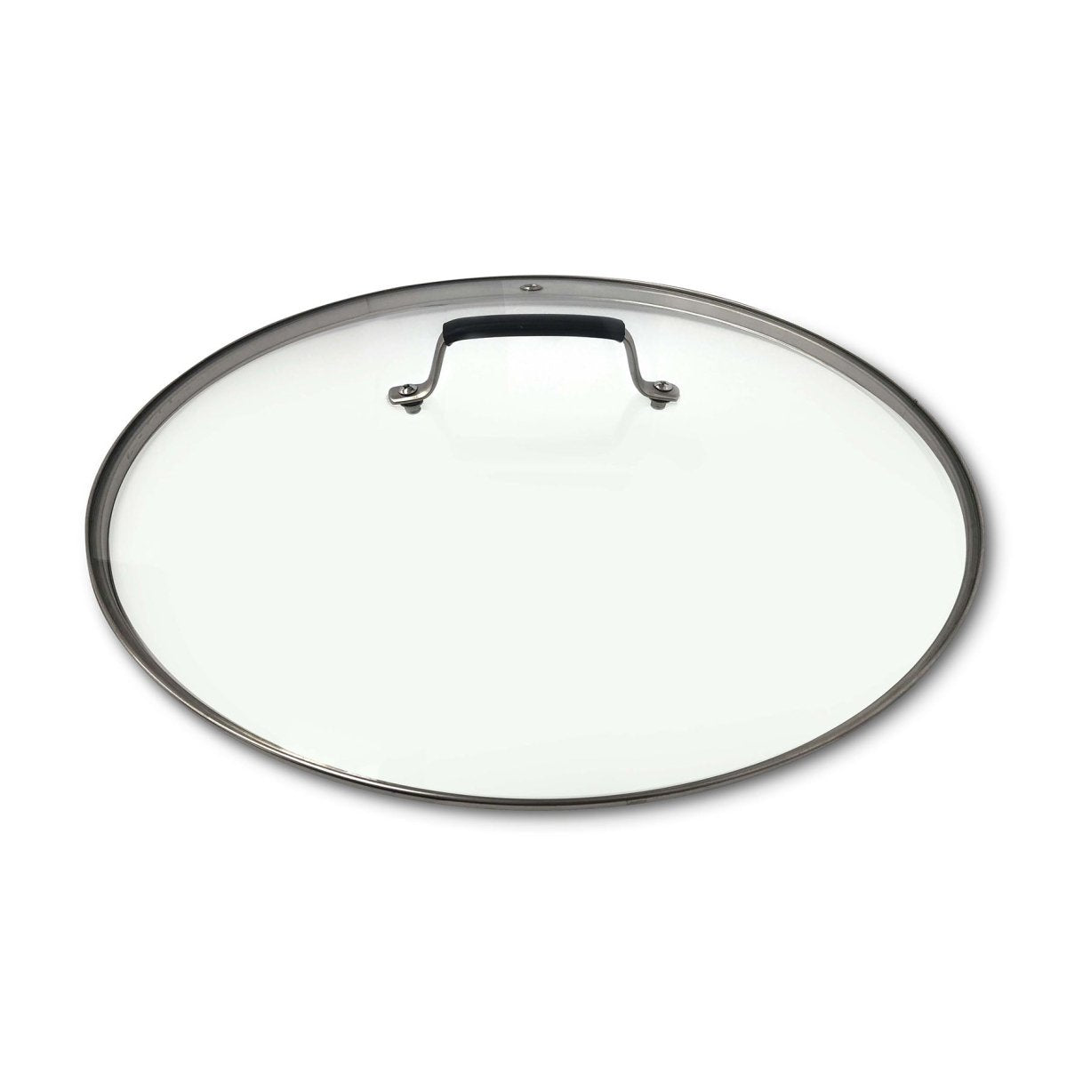 Grainfather G70 and G40 tempered glass lid