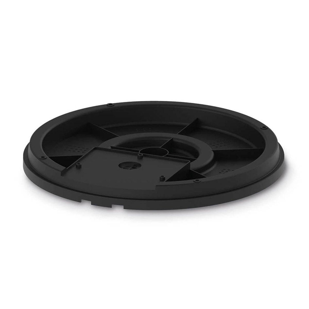 Grainfather G70/G40 Plastic Base