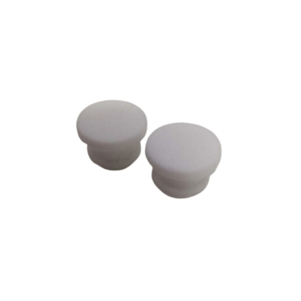 Grainfather GCA Glycol Chiller Adapter Rubber Bung Stoppers