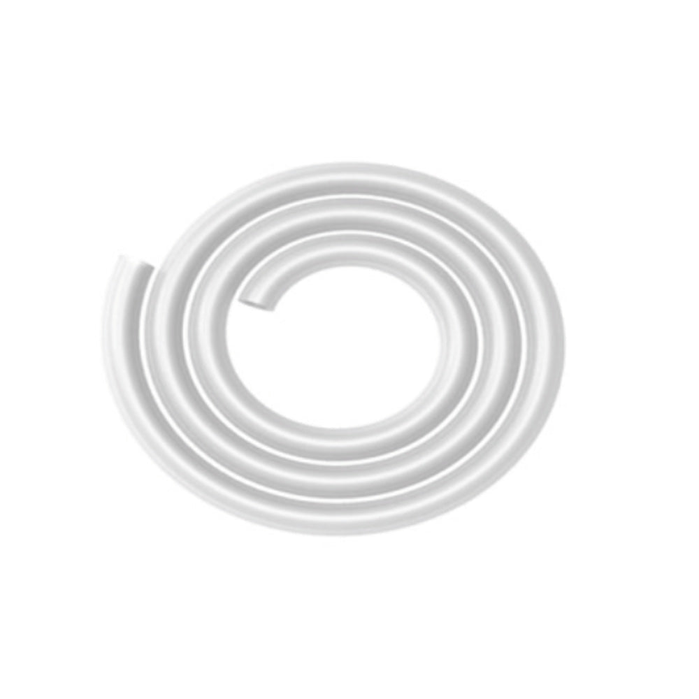 Grainfather GF30 Pressure Transfer Liquid Tube 2m 12mm OD