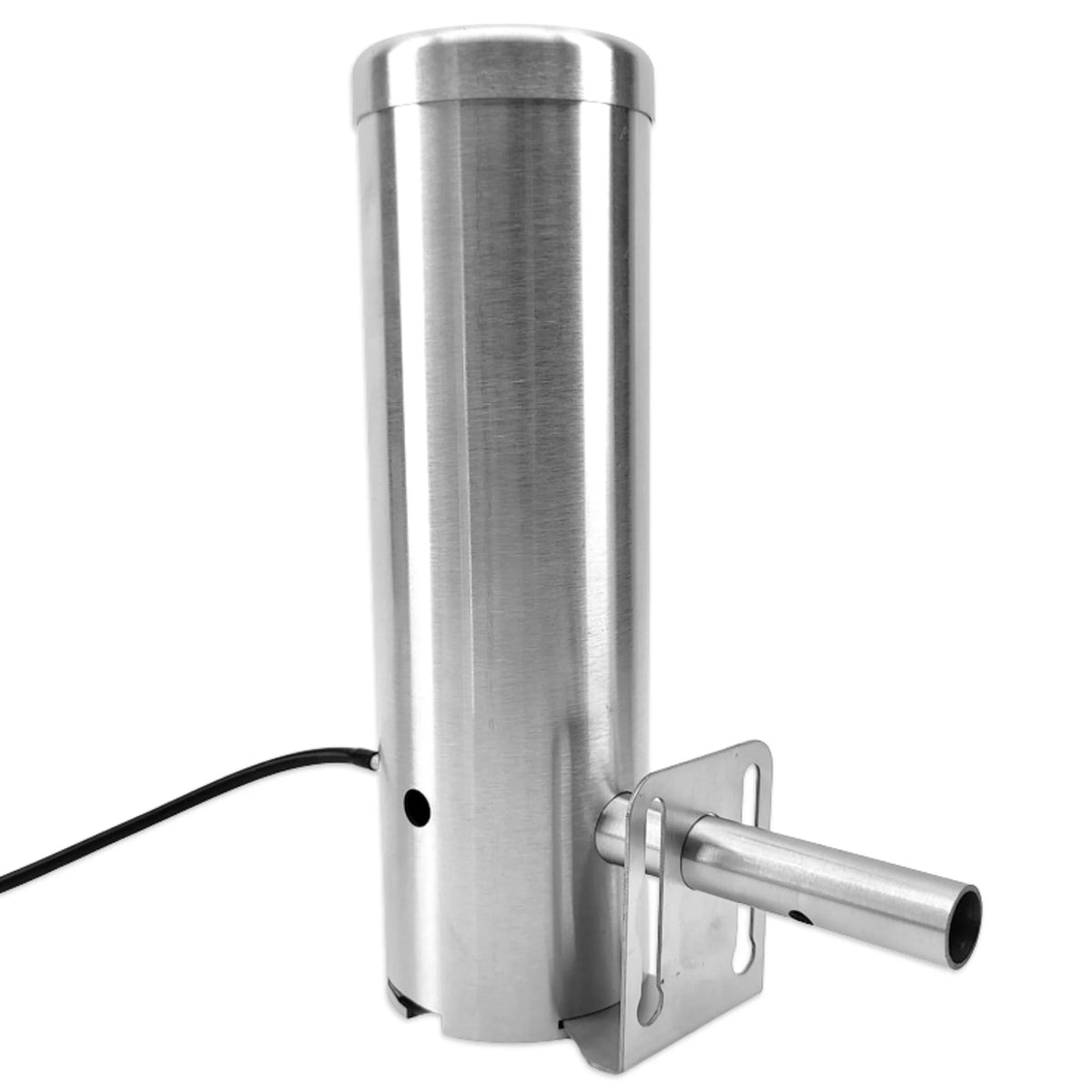 HIZO cold smoke generator kit