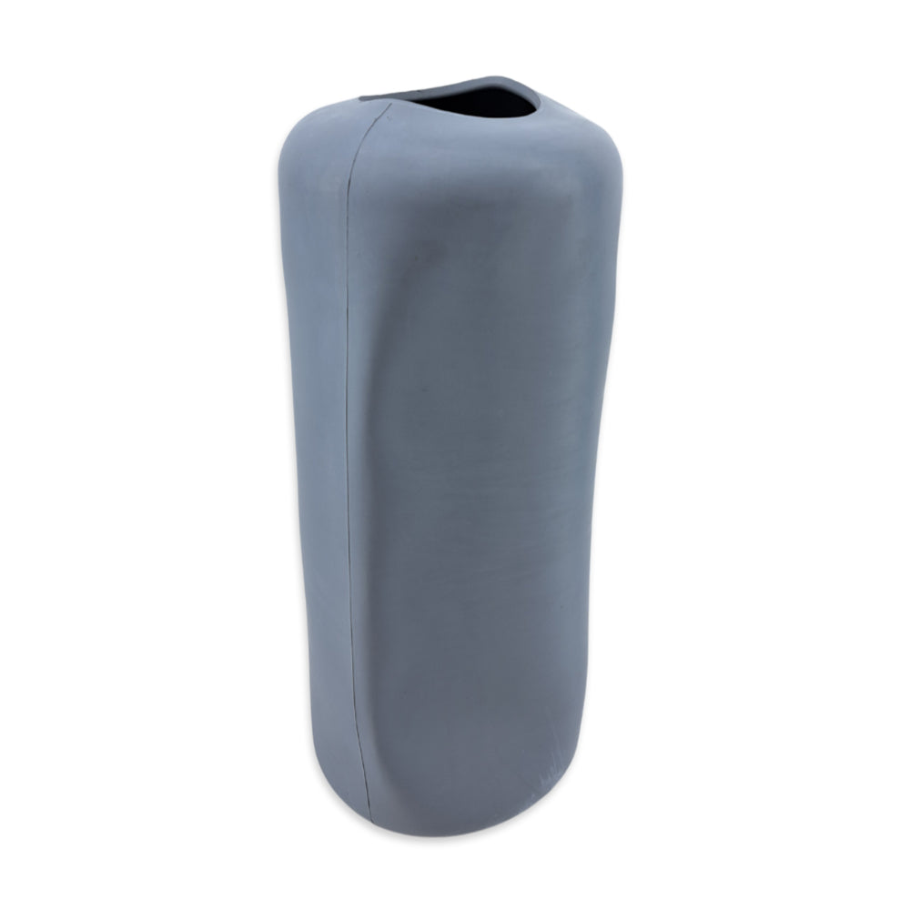 Replacement Hydropress bladder 40L
