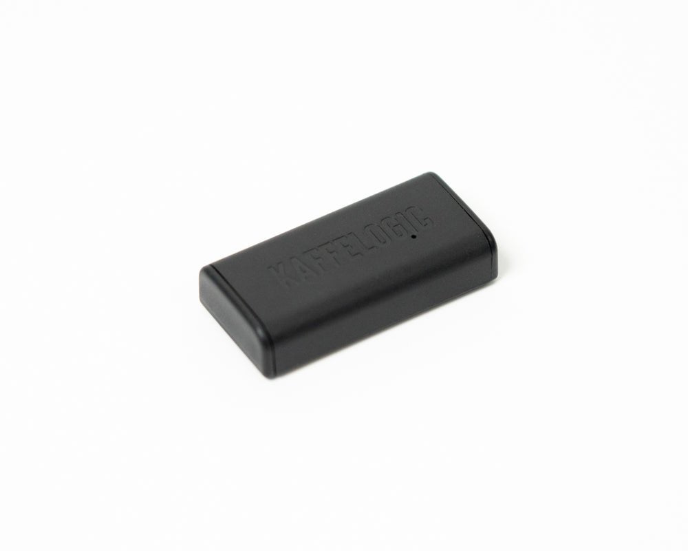Kaffelogic Connect WiFi Module