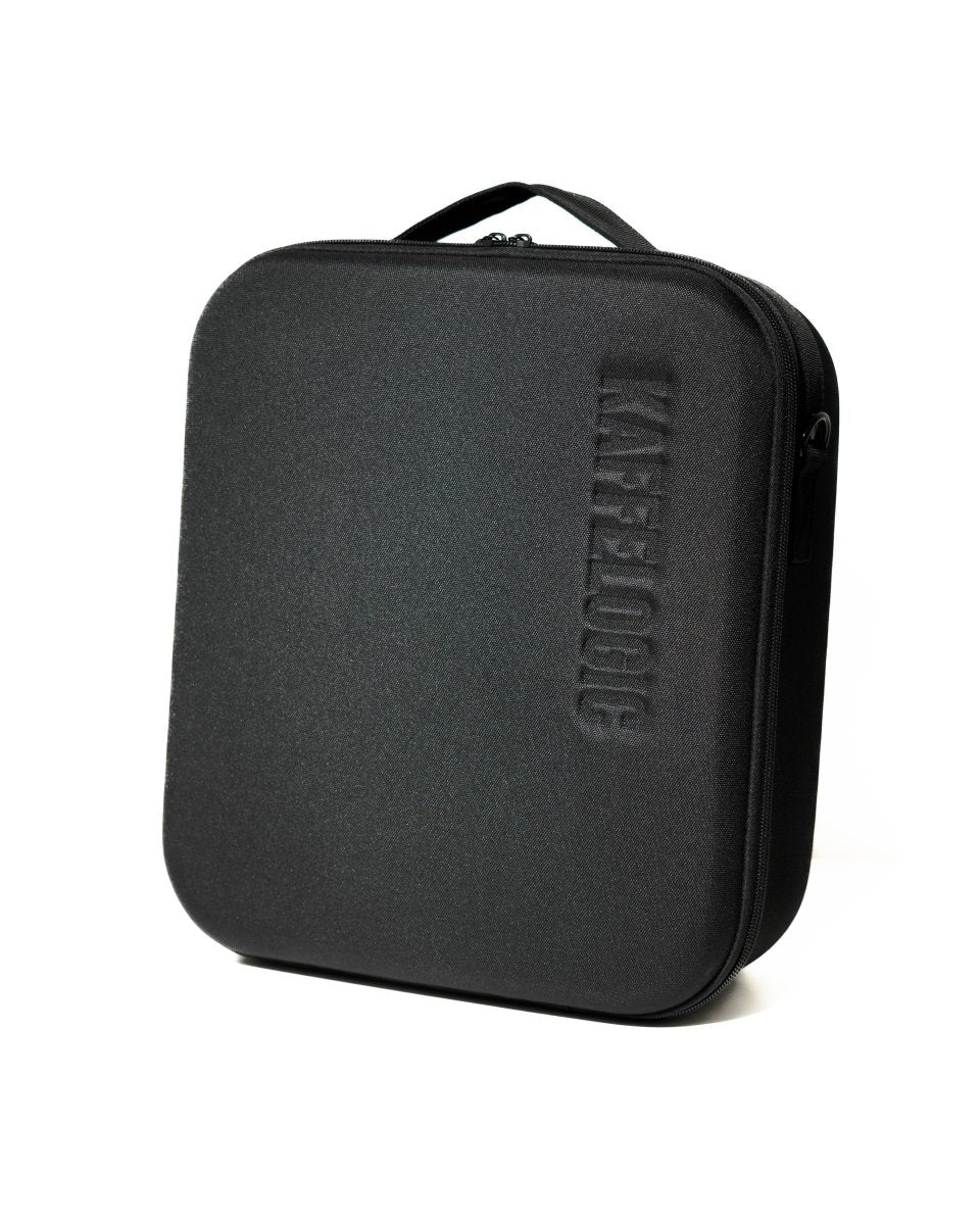 Kaffelogic Storage Case