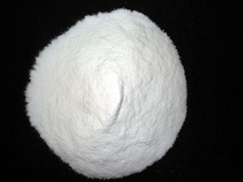 Anti Chill Haze PVPP 100g from Keg King