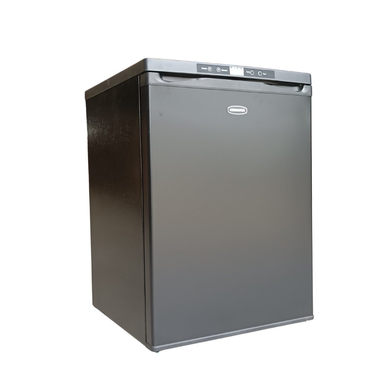 Keginator kegerator from Keg King