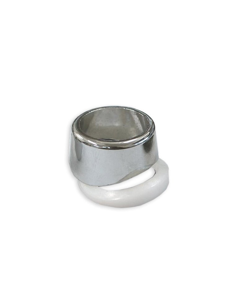 Right angle collar for tap shank from Keg King