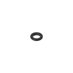 Keg Post O-Ring Bayonet