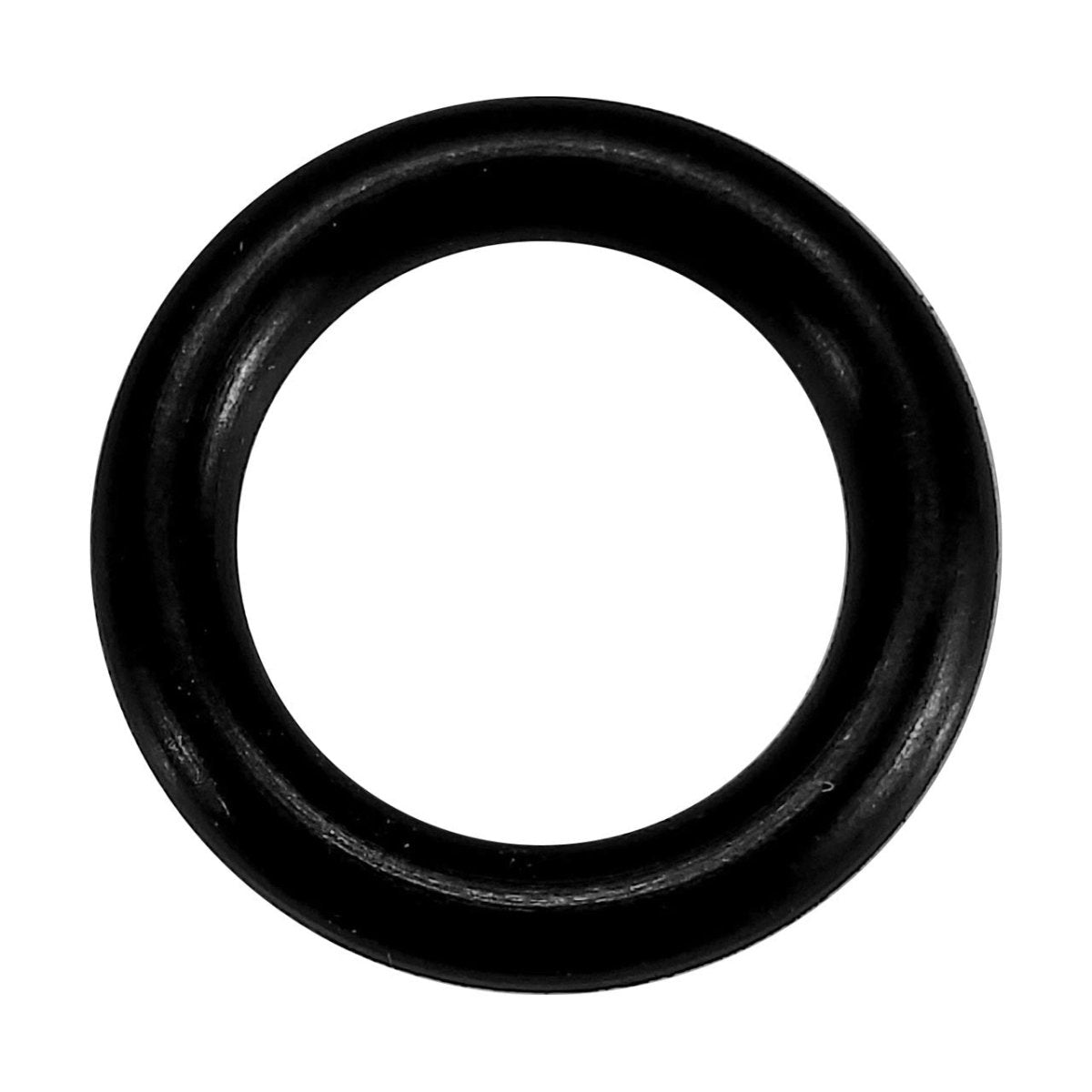 Keg Post Washers