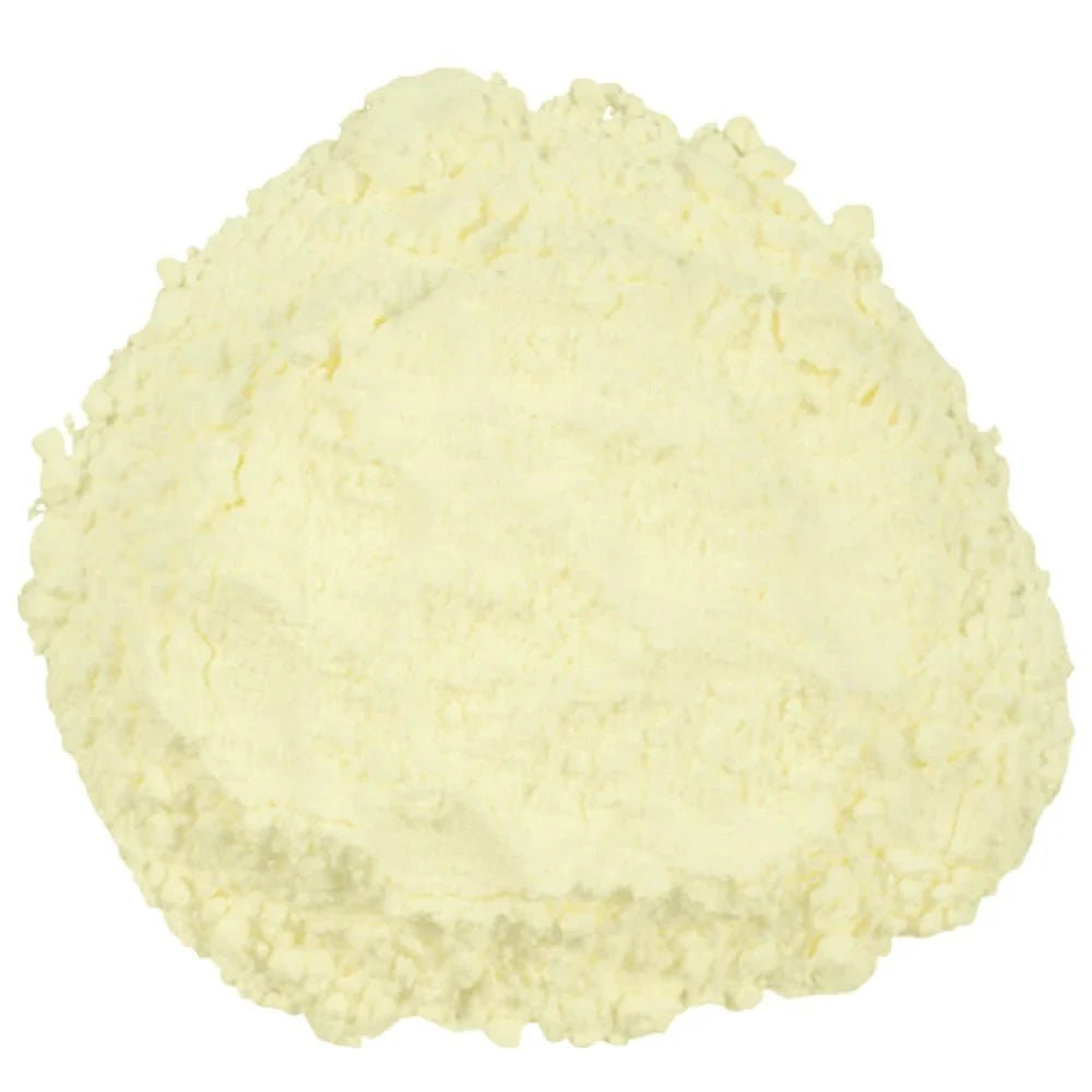 Lactose - 500g - Distillery King Australia