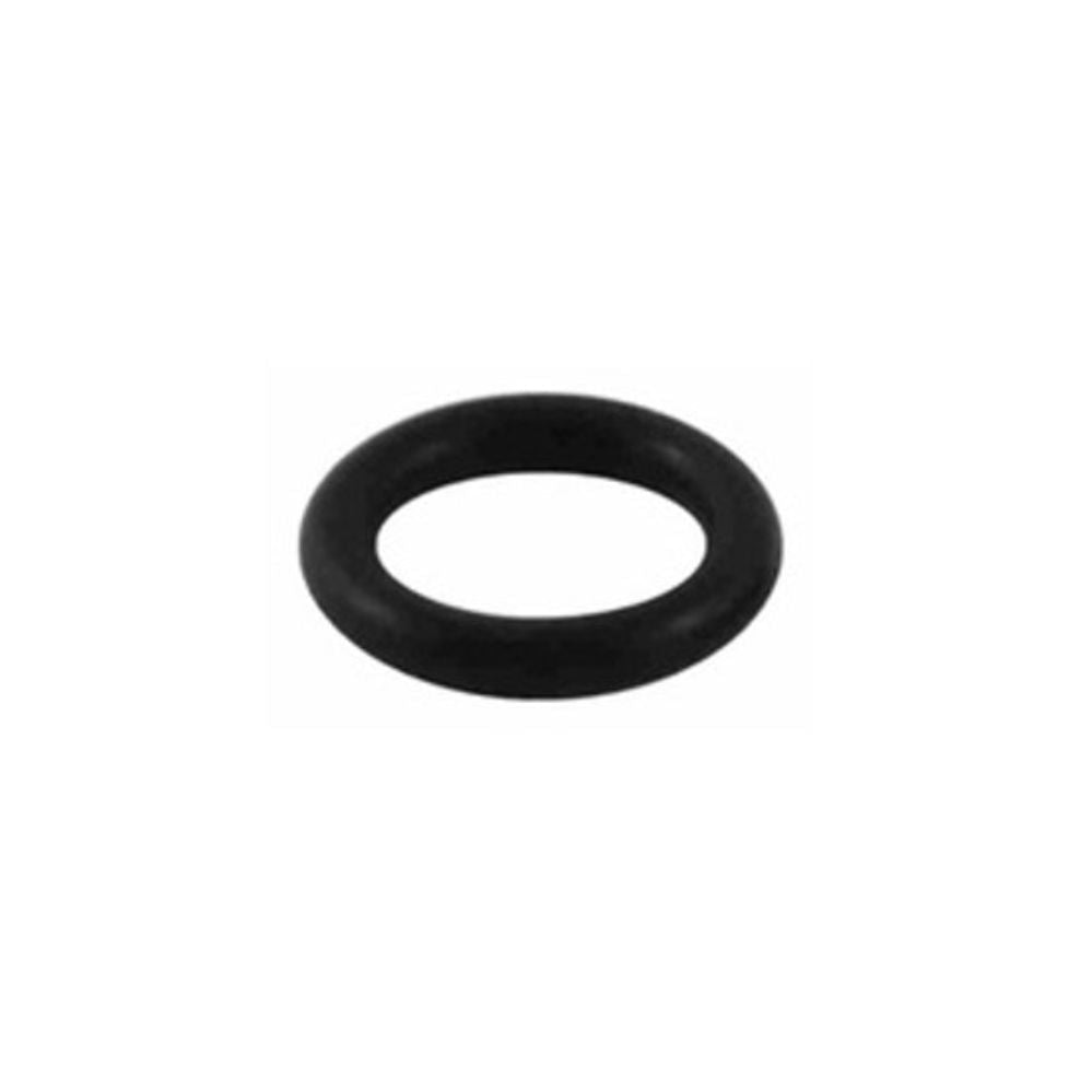 Mangrove Jack's AMCYL Keg Exterior Ball Lock Post O-Ring