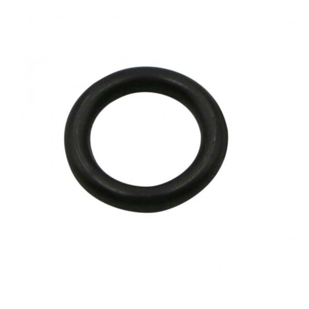 Mangrove Jack's Ball Lock Post O-Ring - Black