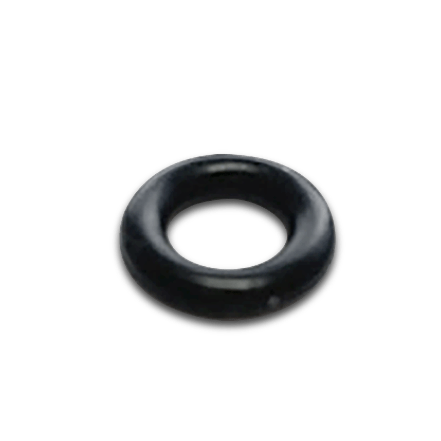 Mangrove Jack's Keg Stem Seal (Dip Tube Gasket)