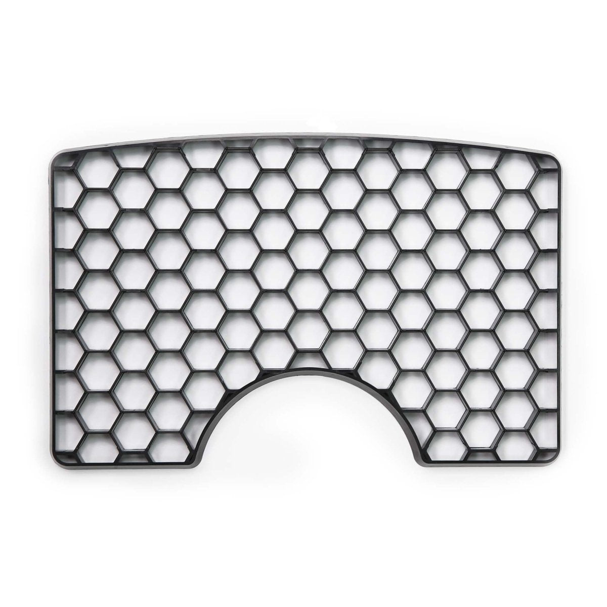 Mangrove Jack's kegerator drip tray