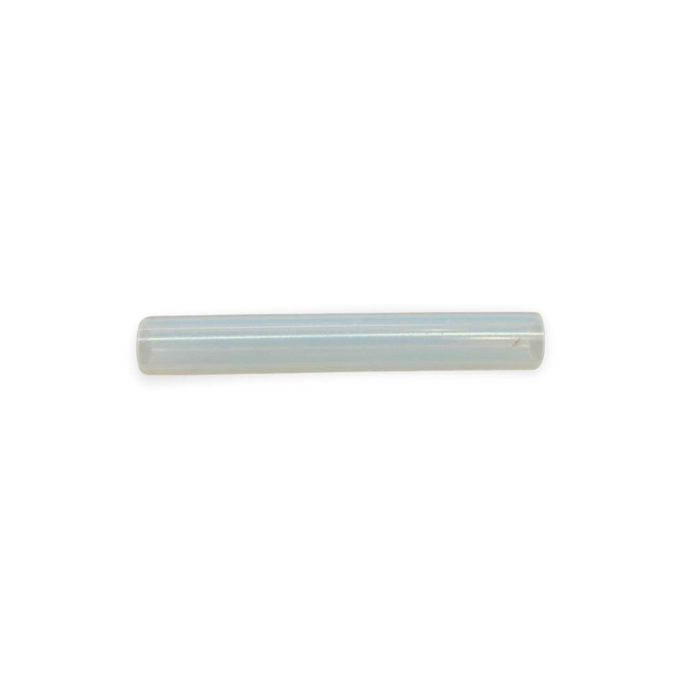 Mangrove Jack's Silicone Hose 100mm