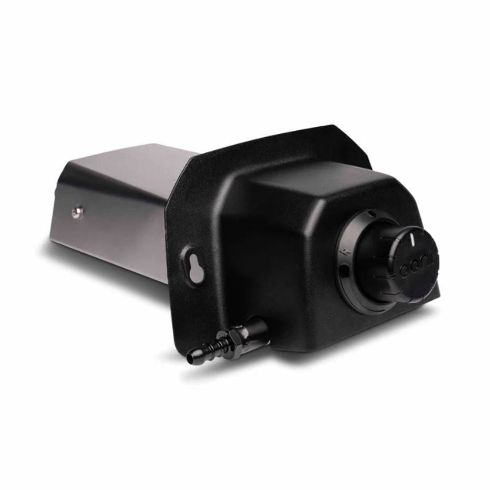 Ooni Karu 2 Pro Gas Burner AU 28 mBar