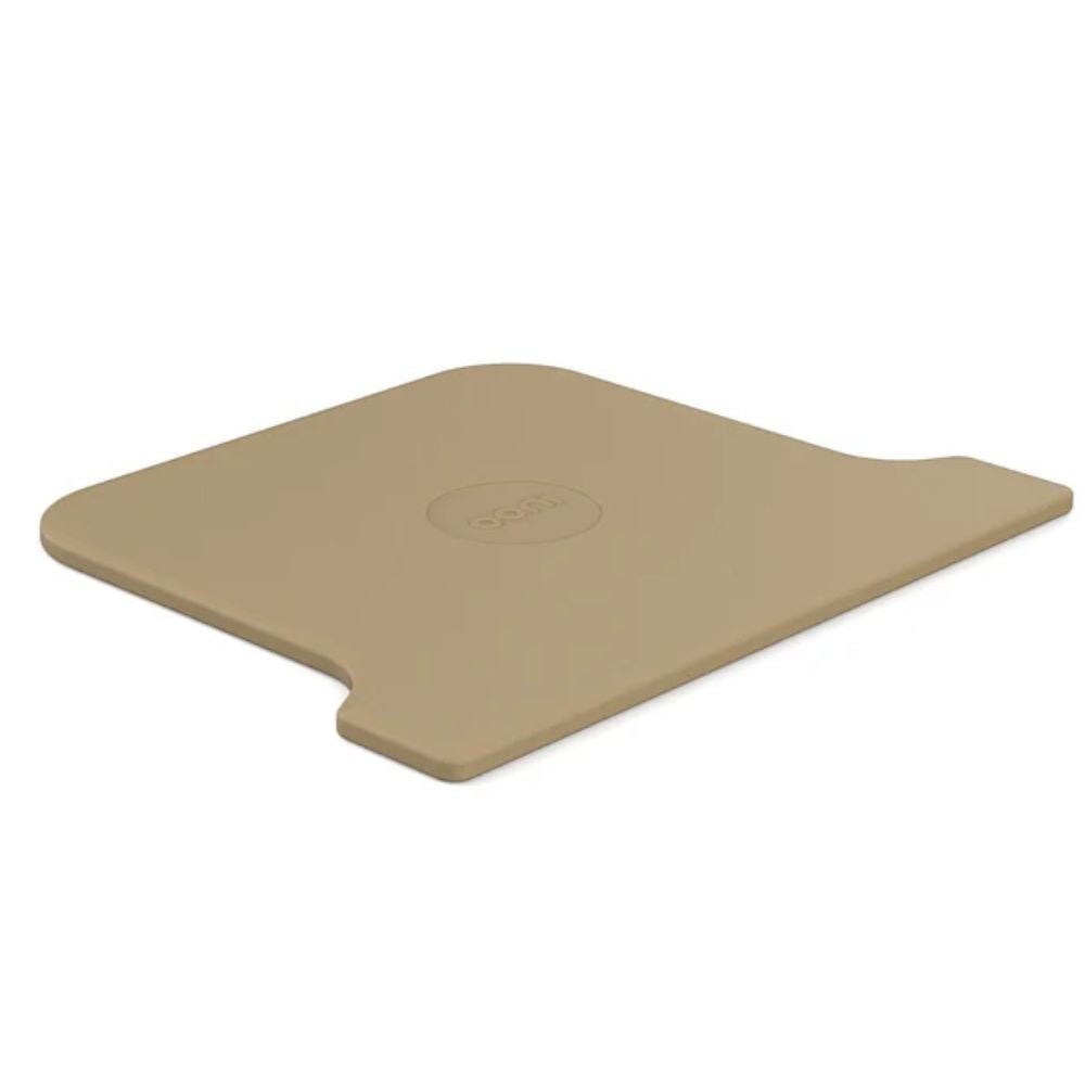 Ooni Koda 16 - Replacement Pizza Stone Baking Board
