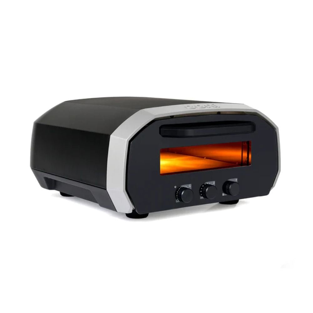 Ooni Volt 12 electric pizza oven