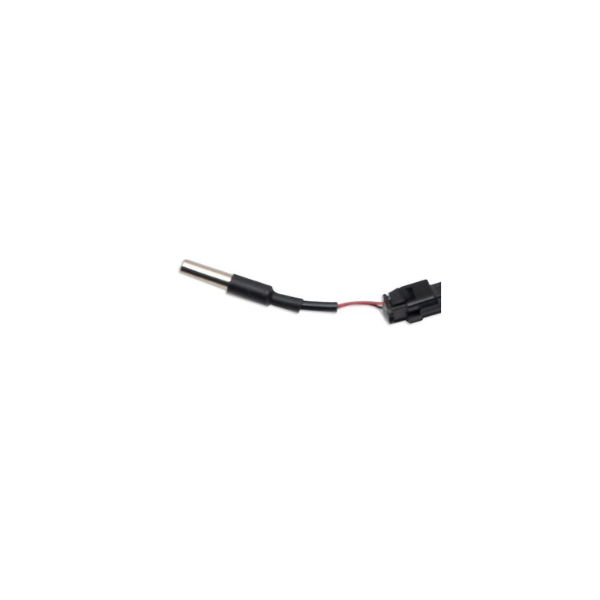 Keg King S4/SXL Temperature Probe