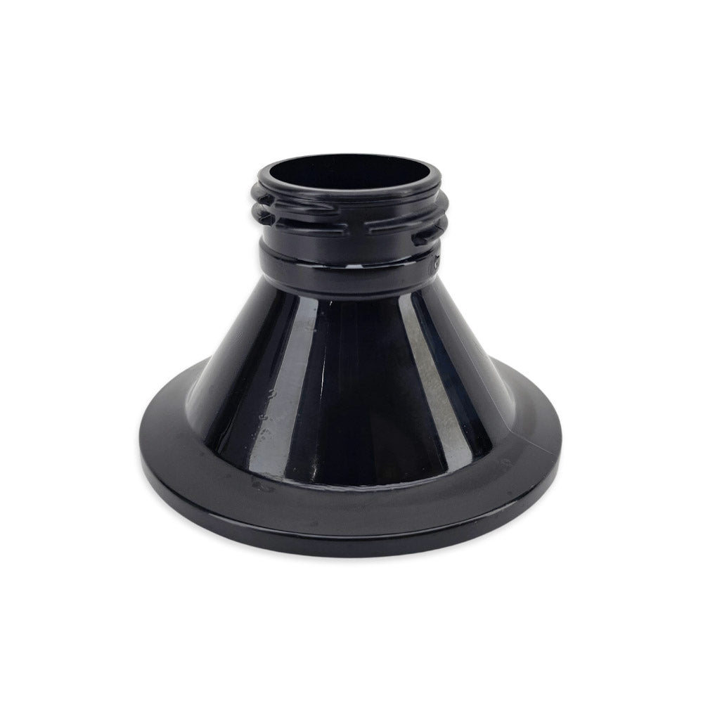 PCO1881 Male x 2 Inch Tri-Clover Fitting
