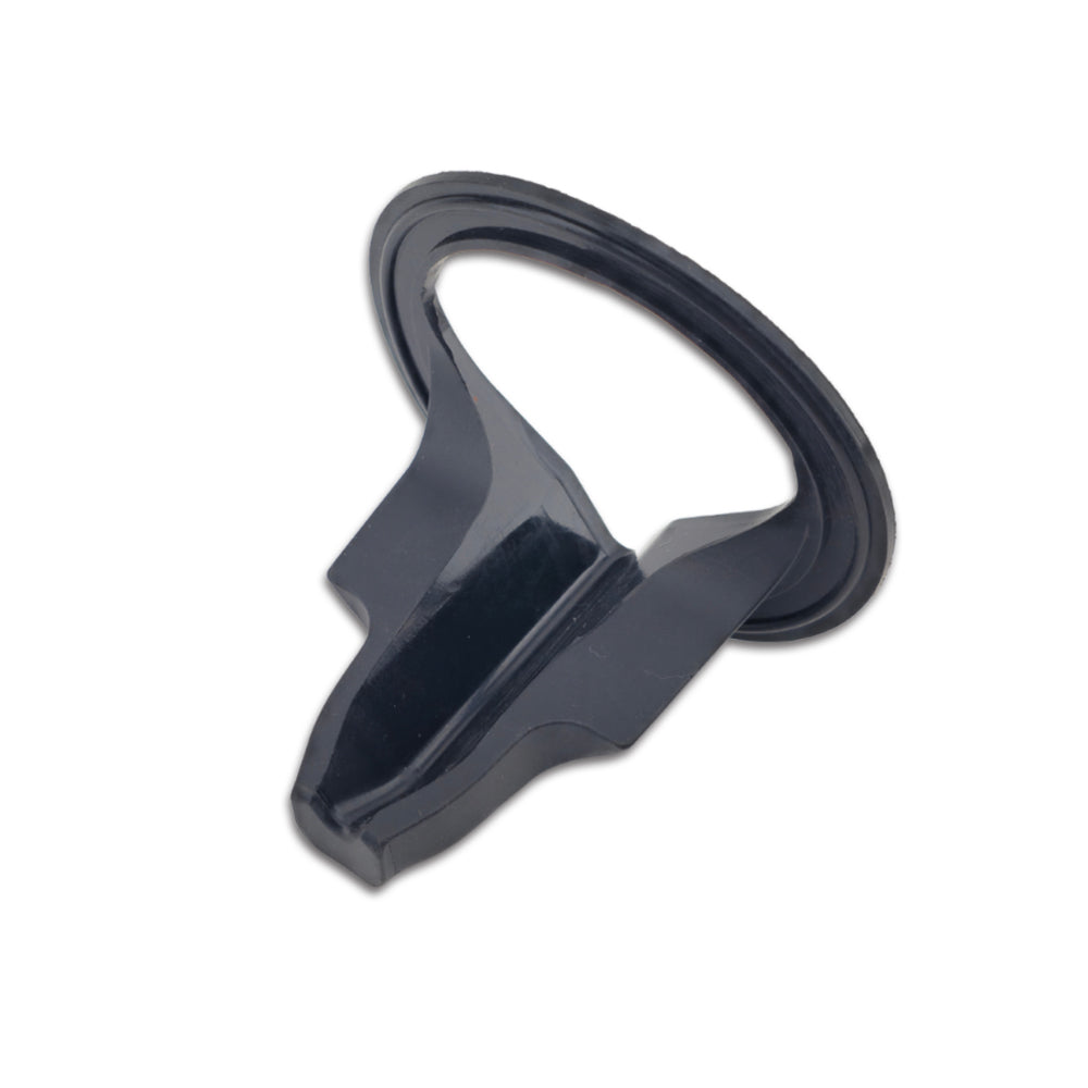 PolyPhoenix 3 inch silicone crypt collector
