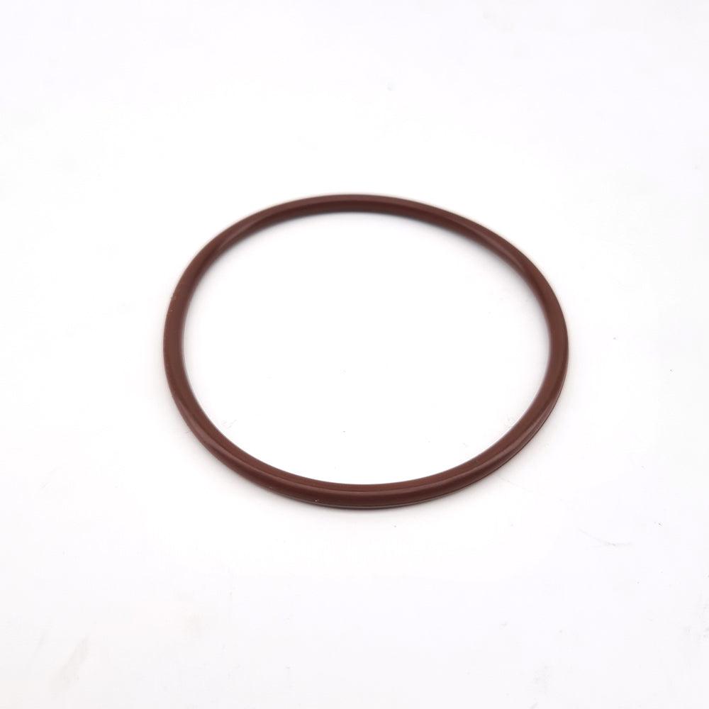 Replacement pump head o-ring 65 watt