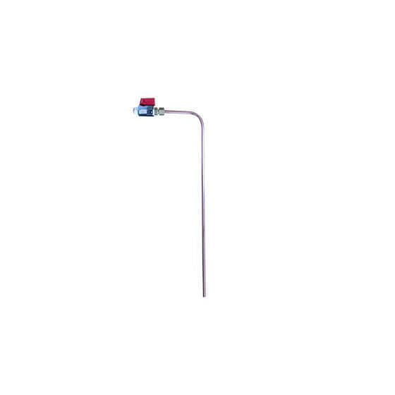 Pure Distilling REFLUX KIT including BOILER