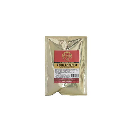 Pure Distilling REFLUX KIT including BOILER