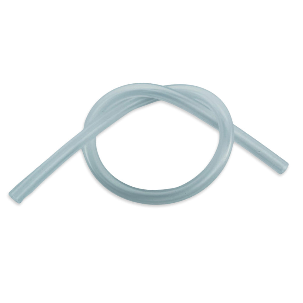 RAPT can and bottle filler replacement liquid line
