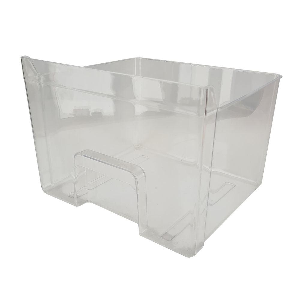 RAPT fermentation chamber water drip tray
