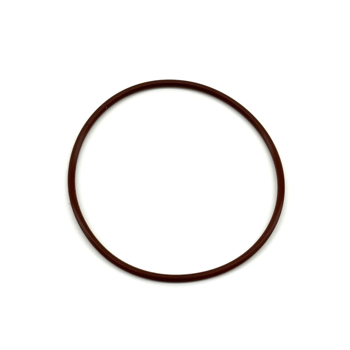 25w magnetic pump head brown o-ring