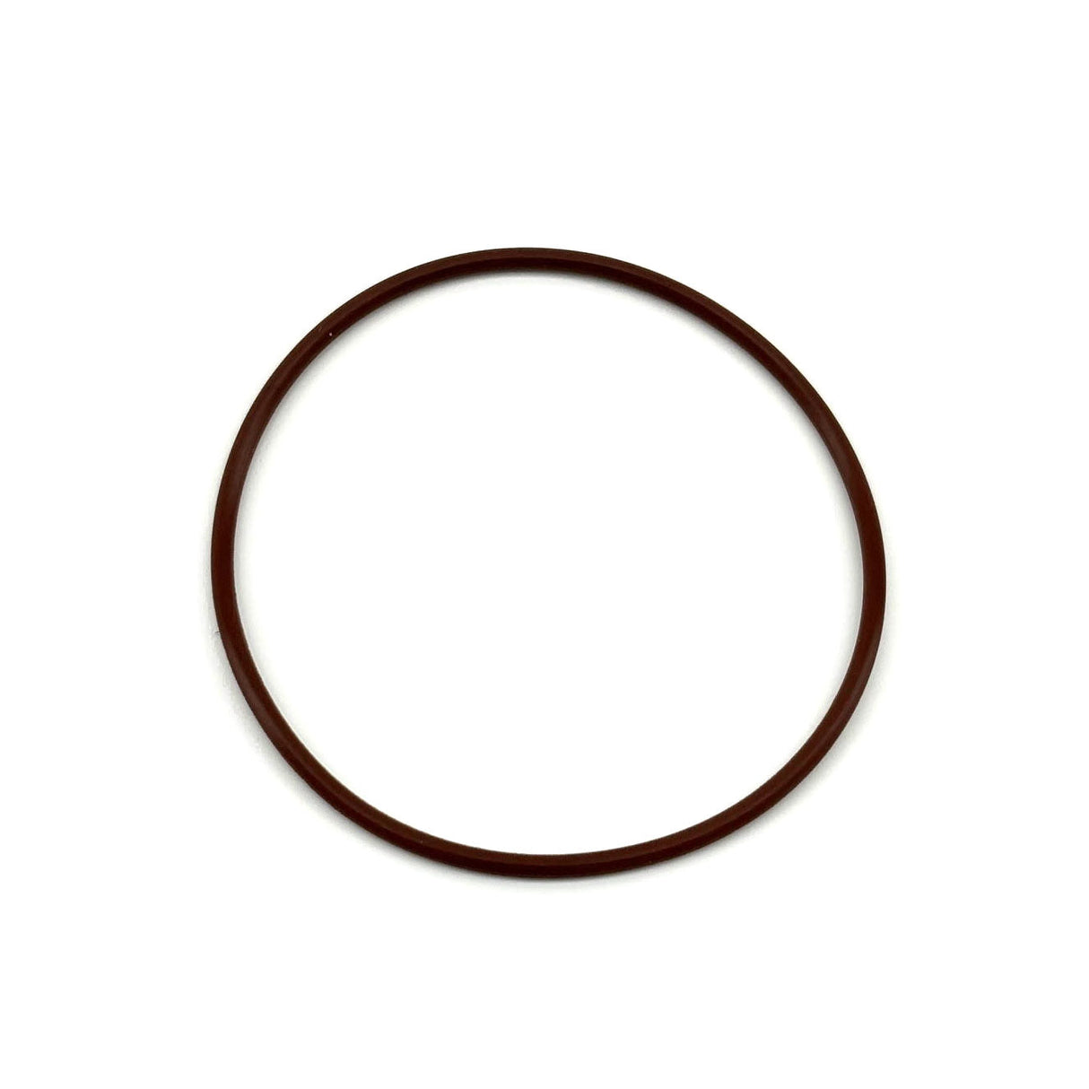 25w magnetic pump head brown o-ring
