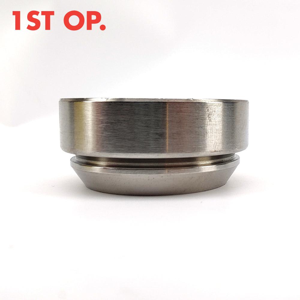 Replacement Manual Semi Auto Cannular 1st Op Roller
