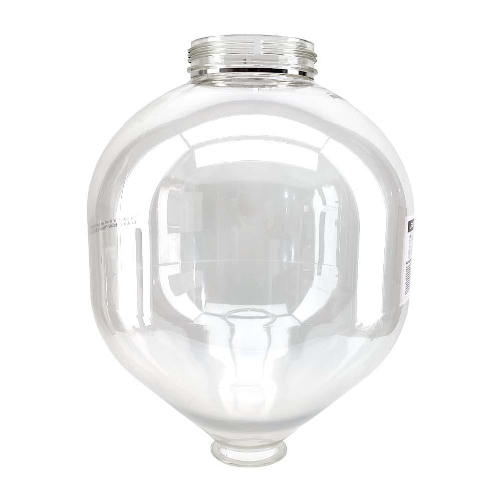 Replacement FermZilla Tri-Conical 27L Tank