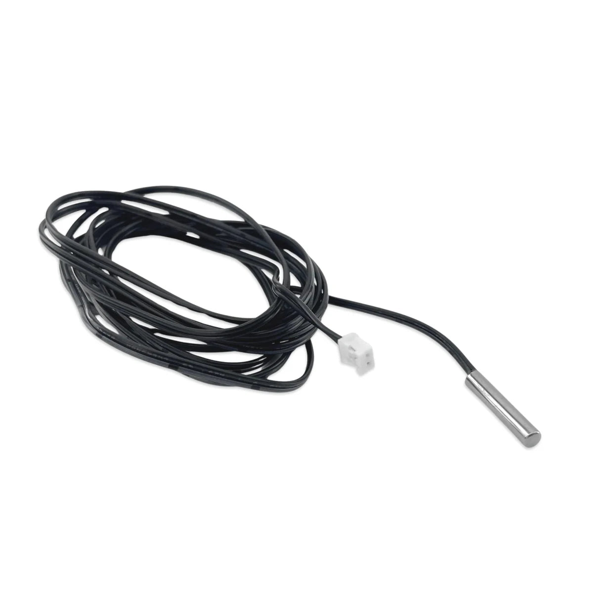 Replacement Thermistor Temp Probe Benchy Carbon