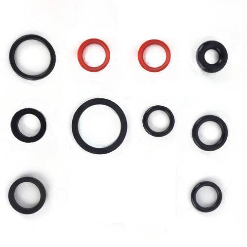 Seal Kit for Intertap FC Tap