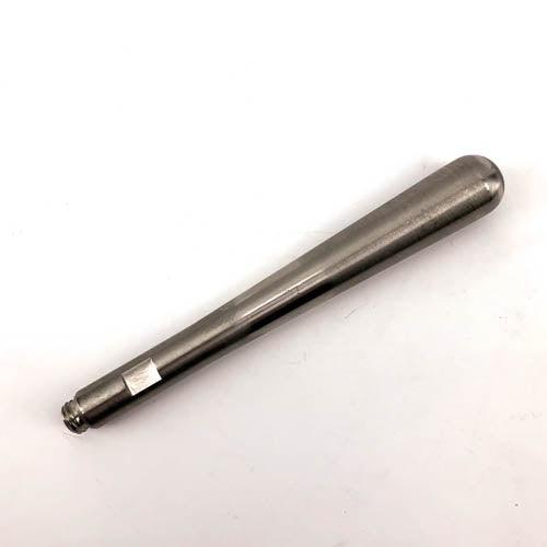 Semi Auto Cannular Replacement Base Handle
