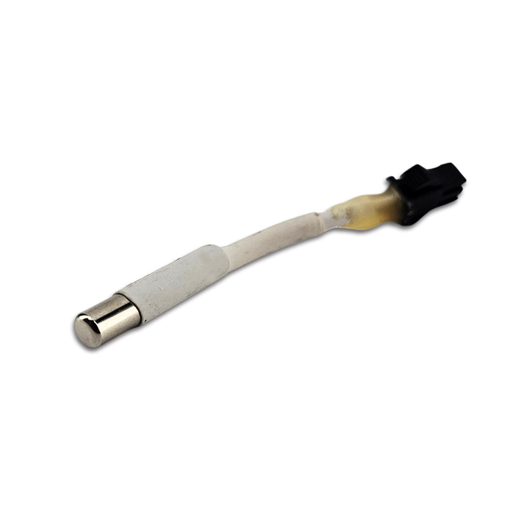 Replacement thermistor probe for Series 4 Kegerator