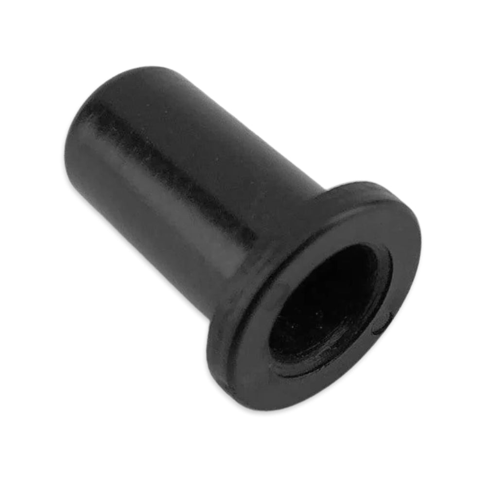 Series 4 Series X.1 fridge door hinge socket grommet