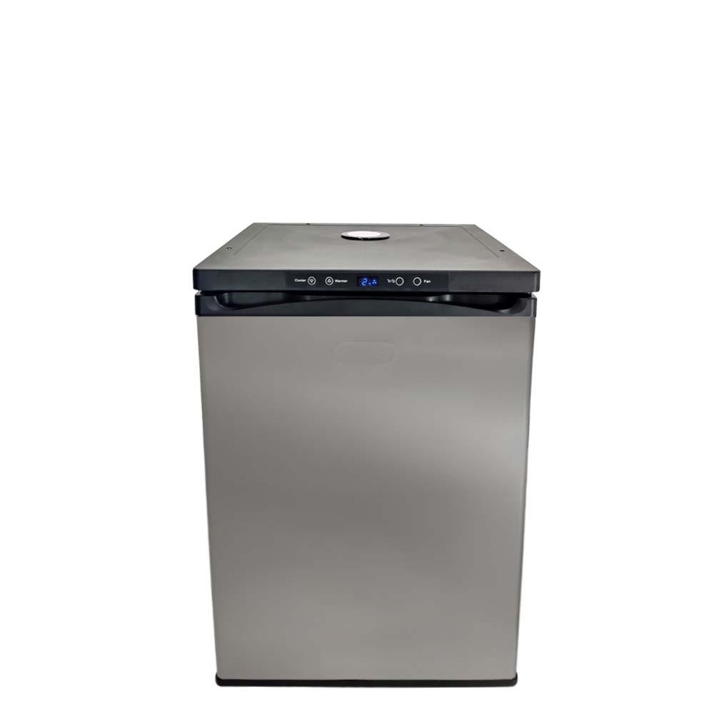 Series X.1 kegerator fridge cabinet only