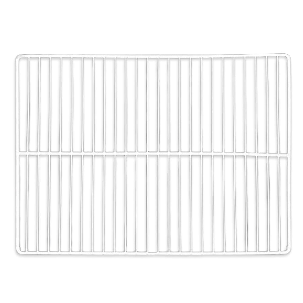 Series X.1 wire shelf