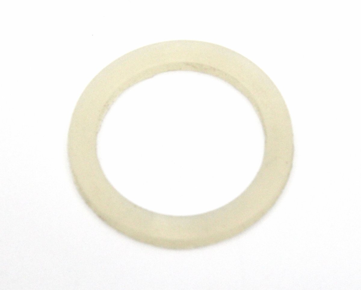 Silicone Washer for 2200 Watt Heating Element