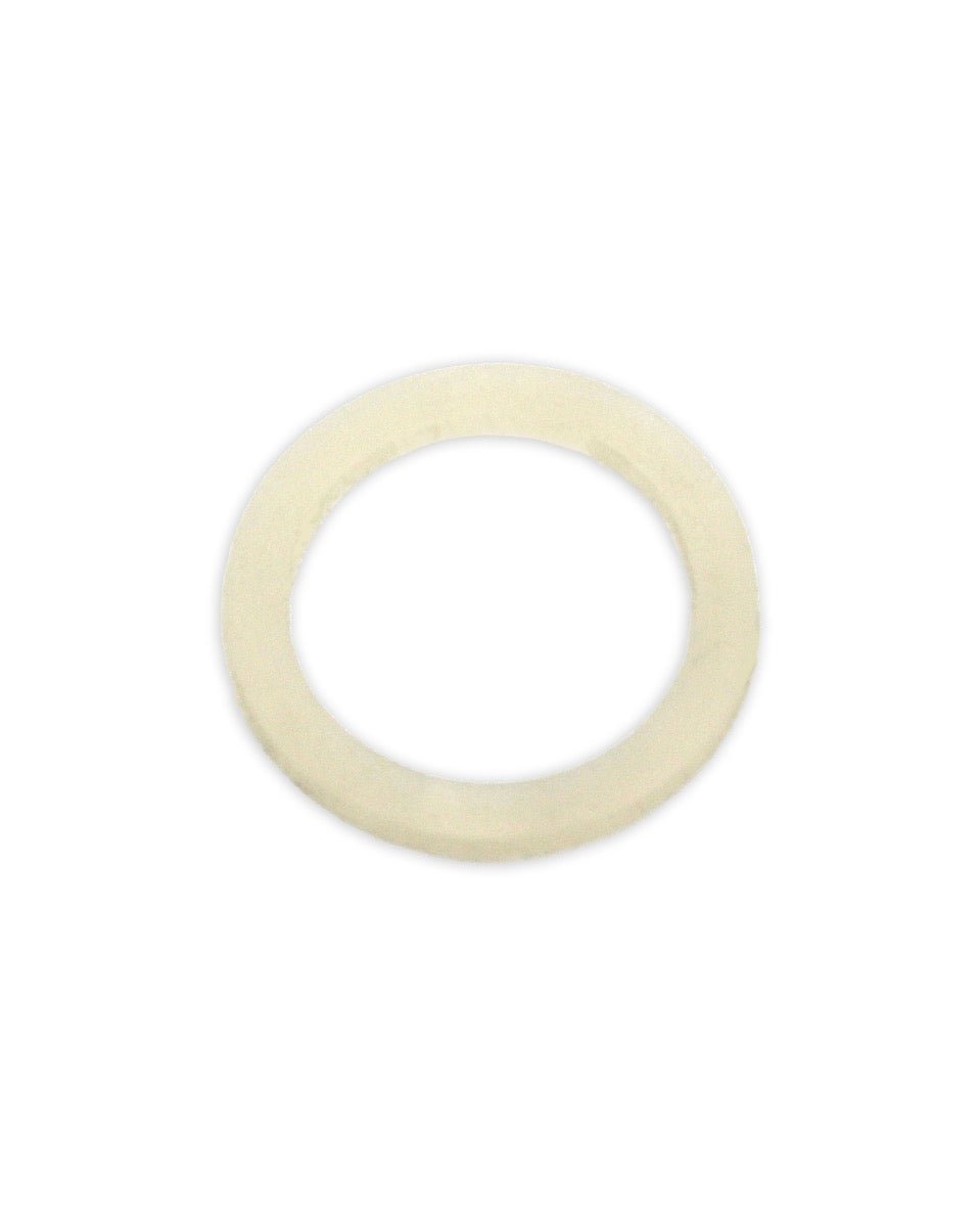 Silicone Washer for 2200 Watt Heating Element